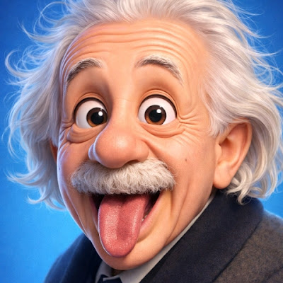 ManzyID
