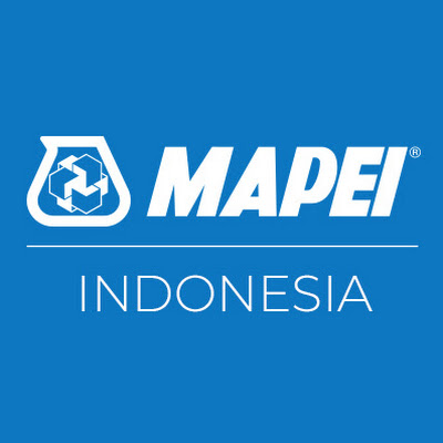 Mapei Indonesia