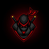 MapinhaGamer