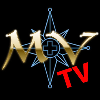 MaríaVisiónTV
