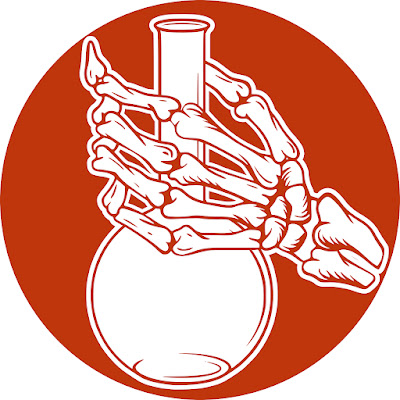 Marb's lab