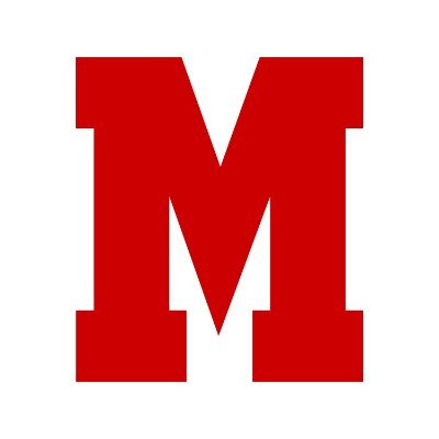 MARCA