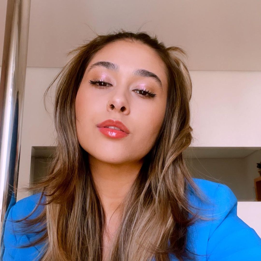 Marcelladobeco