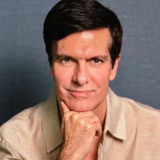 Marcello Cotrim