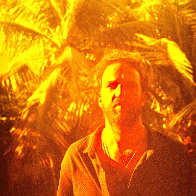 Marcelo Camelo