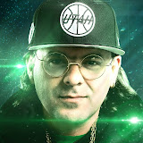 MARCELO FERREIRA - FIMATHE
