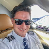 Marcelo Trentini