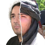 Marc Gebauer