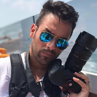 marcophotographyeventi