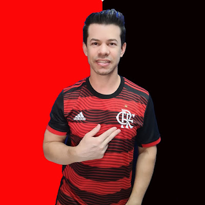 Marcos Fla