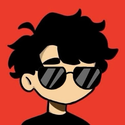 Marco shorts