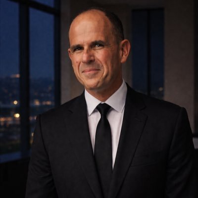 Marcus Lemonis