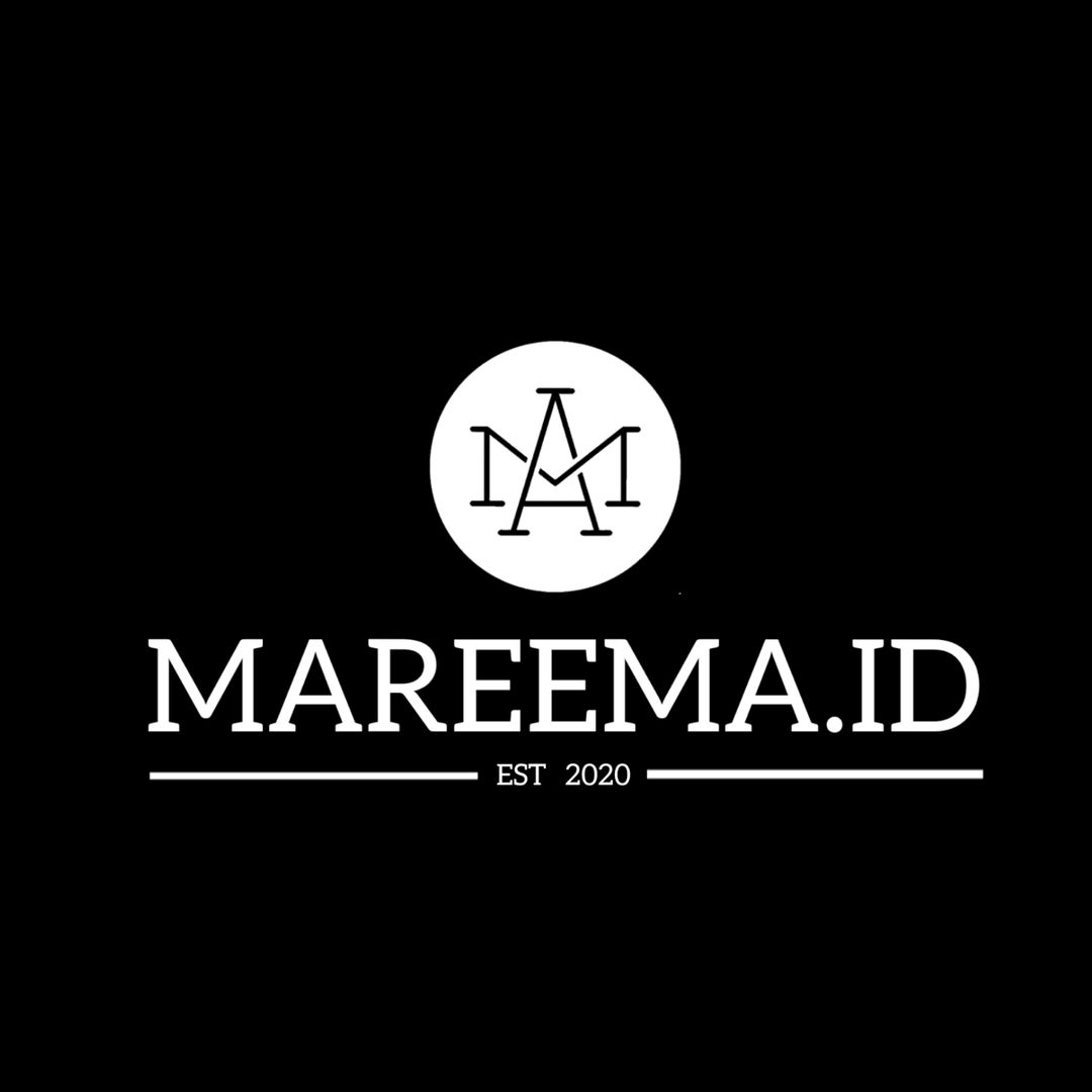 Mareema.id