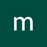 Maretu