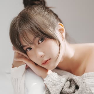 Shanice Margaretha Lie