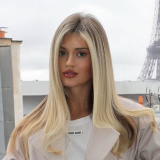 Margarita Tsvetkova