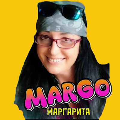 Margarita Gorbacheva Music