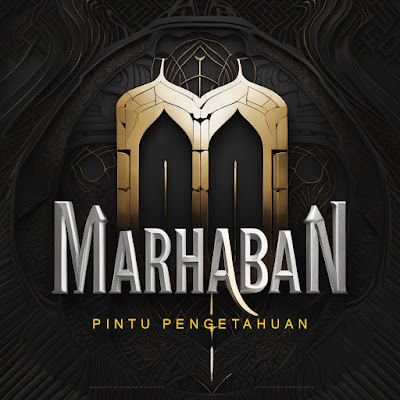 Marhaban