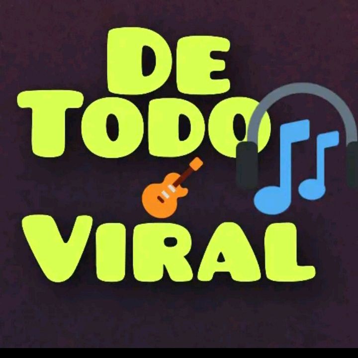 De todo viral🎻🎶🎵