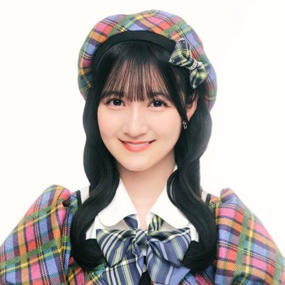 今村麻莉愛