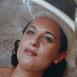 Maria Aiello