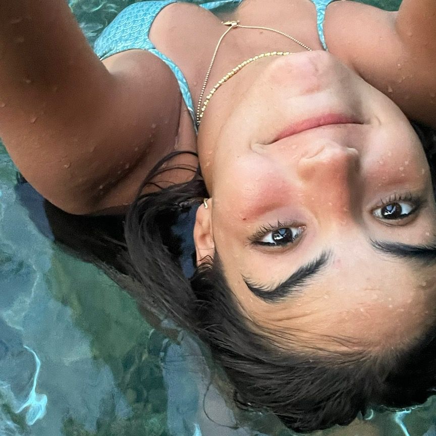 mariabringas