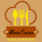 Maria Cuisine