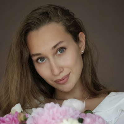 MariaEstBelle