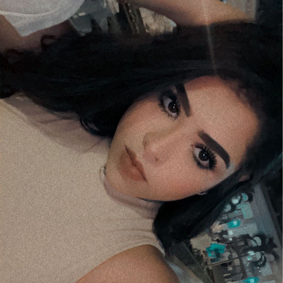 Maria340