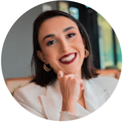 Maria Julia Cardoso l Prática em Inventário