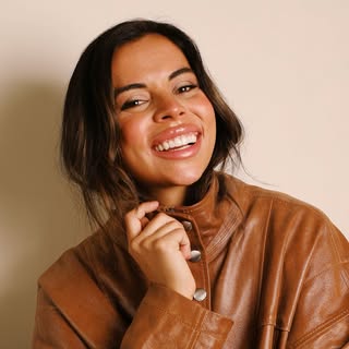 MARIALE BRICEÑO