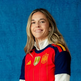 María Pilar León Cebrián