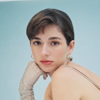Mariana di Girolamo