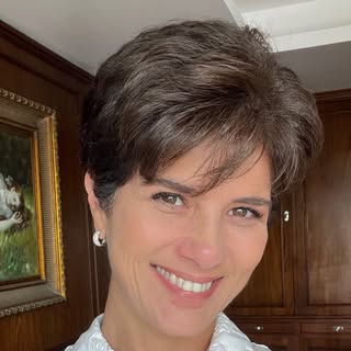 Mariana  Godoy