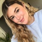 Marianne Beaulieu