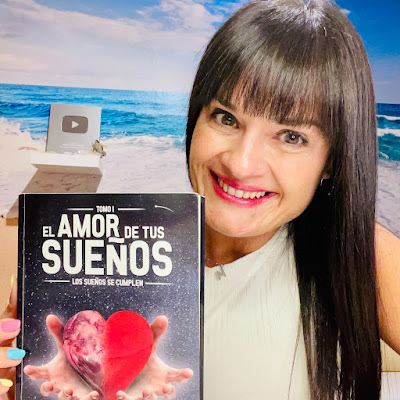 Maria Torres Moros
