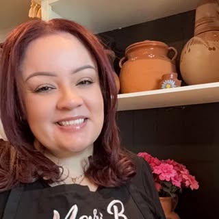 Marisol Benitez
