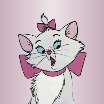 Marie Encantadora