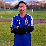 Mari Gembira