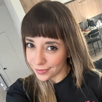 Mari Graciolli✨
