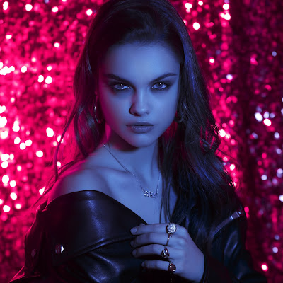 Marija