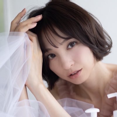 篠田麻里子shinoda mariko