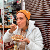 Marina Guaragna