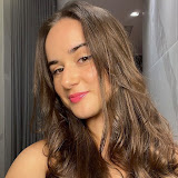 Marina Inspira