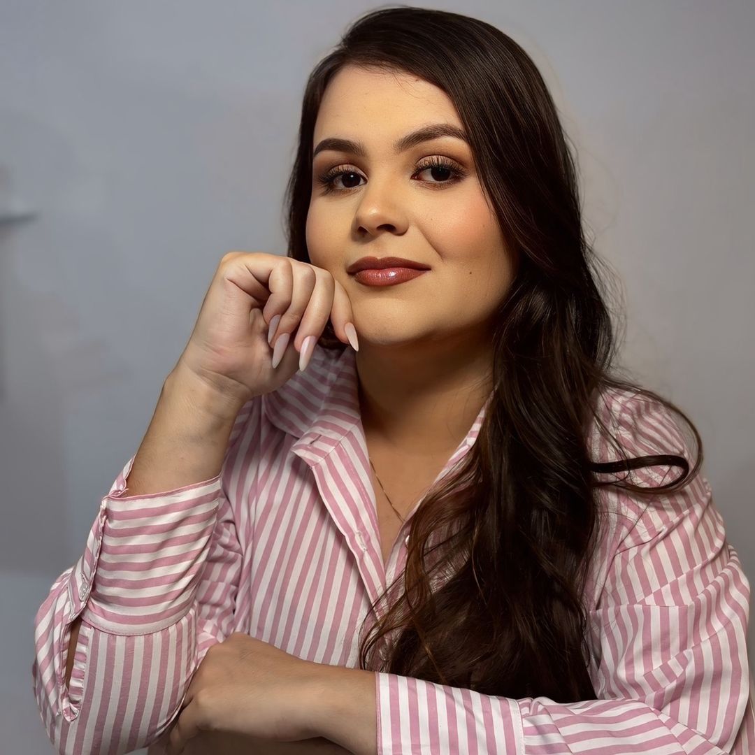 Mariana Sales