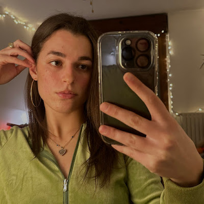 marisol viola