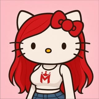мaría мarιví