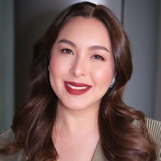 Marjorie Barretto