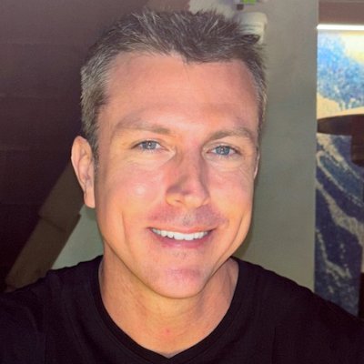 Mark Dice