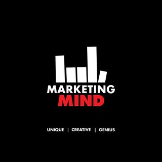 Marketing Mind
